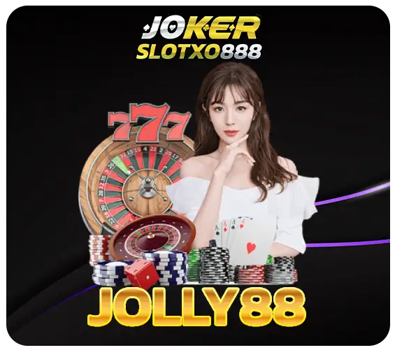 jolly88